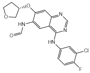 Afatinib Impurity 16
